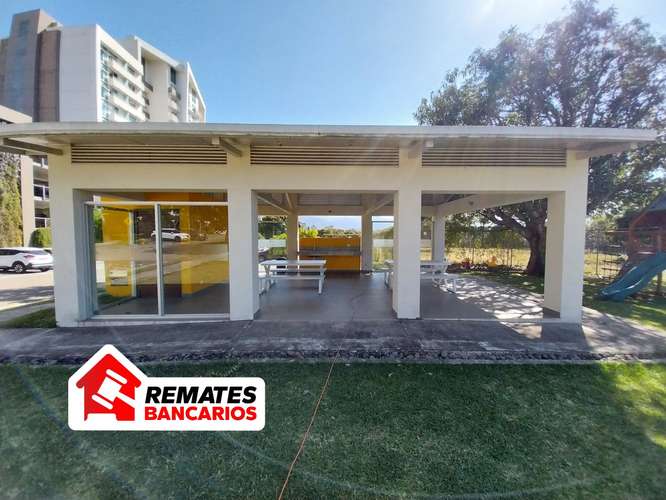 Venta de apartamento en La Sabana en piso 6 - Imagen 18