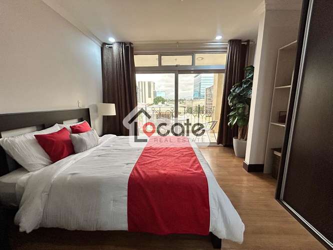 Venta de apartamento en La Sabana en piso 6 - Imagen 7