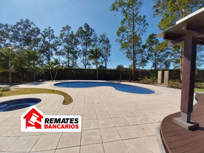 Venta de apartamento en La Sabana en piso 6 - Imagen 14