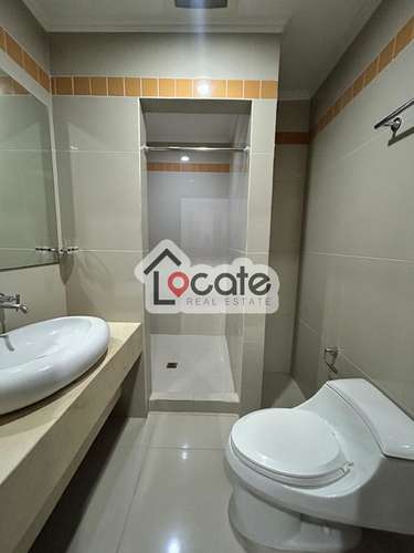 Venta de apartamento en La Sabana en piso 6 - Imagen 10