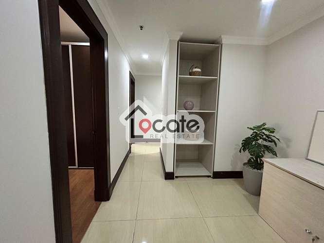 Venta de apartamento en La Sabana en piso 6 - Imagen 6