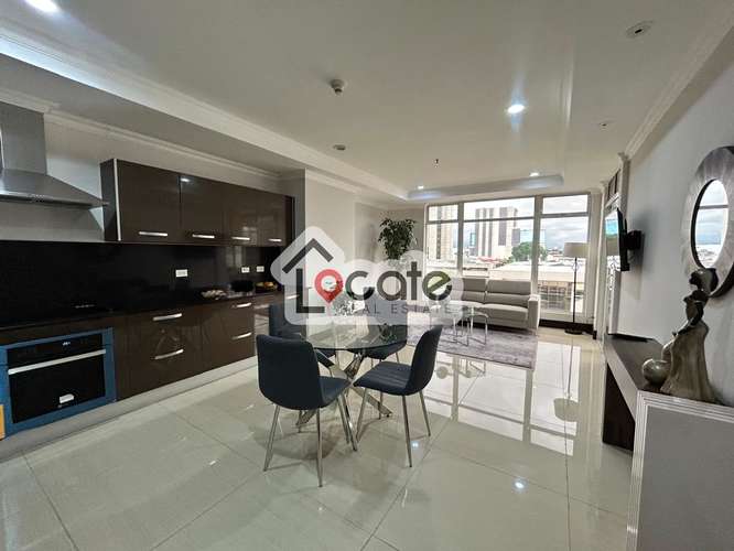Venta de apartamento en La Sabana en piso 6 - Imagen 3
