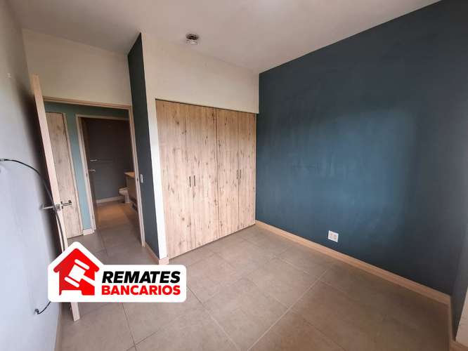 Venta de apartamento, Condominio Higuerón, Santa Verde, Heredia, Remate - Imagen 10