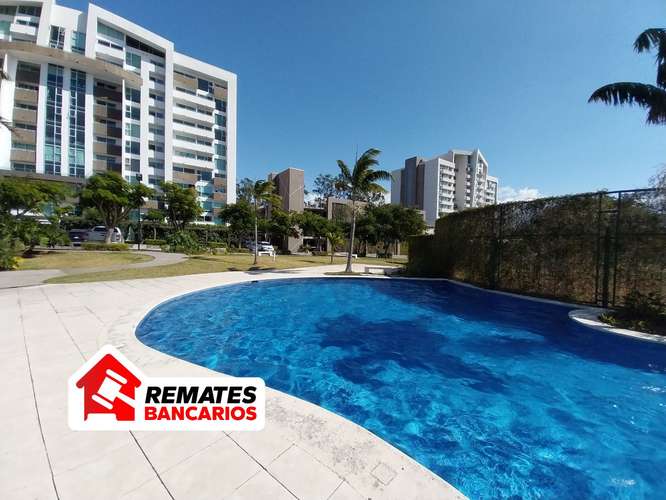Venta de apartamento en La Sabana en piso 6 - Imagen 15