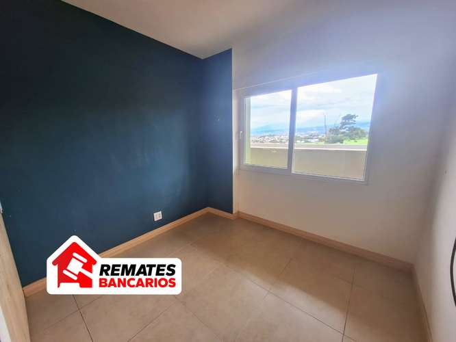 Venta de apartamento, Condominio Higuerón, Santa Verde, Heredia, Remate - Imagen 7