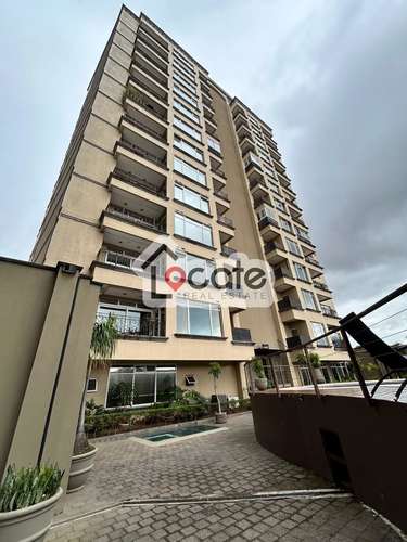 Venta de apartamento en La Sabana en piso 6 - Imagen 12