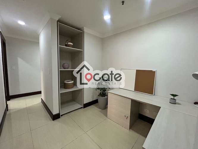 Venta de apartamento en La Sabana en piso 6 - Imagen 5