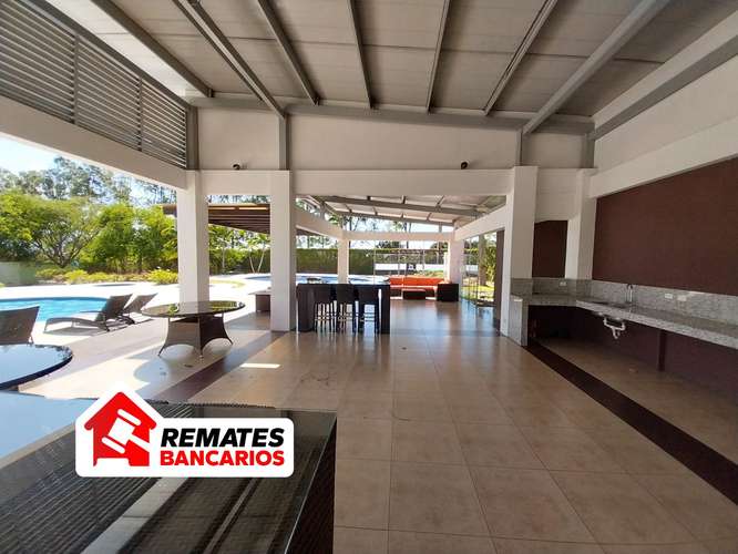 Venta de apartamento en La Sabana en piso 6 - Imagen 17