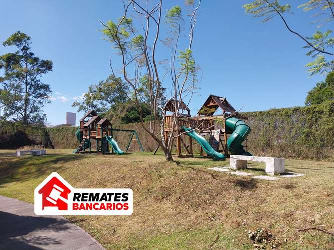 Venta de apartamento en La Sabana en piso 6 - Imagen 16