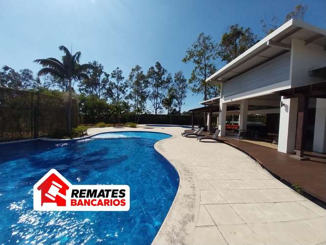Venta de apartamento en La Sabana en piso 6 - Imagen 13