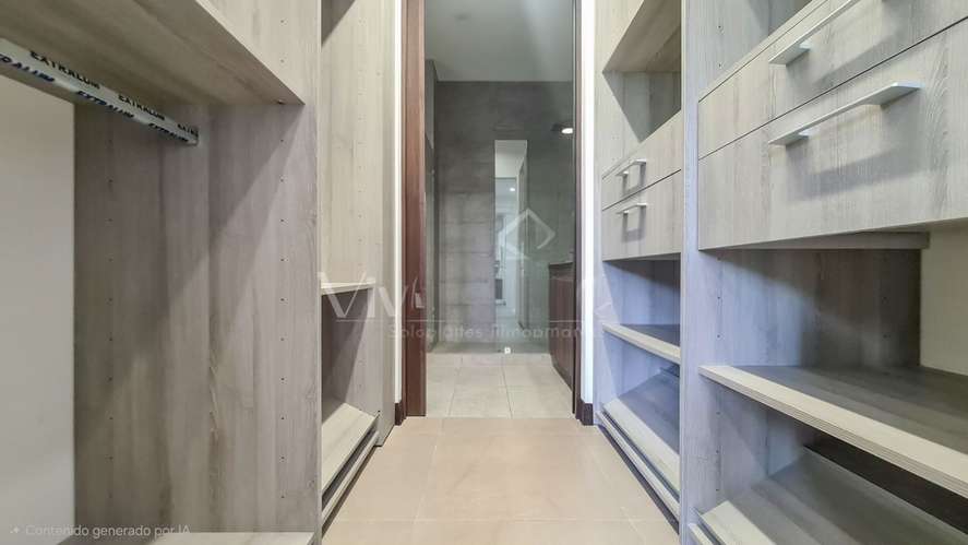 SANTA ANA POZOS   |   TIPO ESTUDIO   |    LINEA BLANCA 