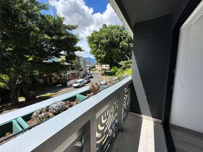 Apartamento Tipo Studio en Ser Escalante