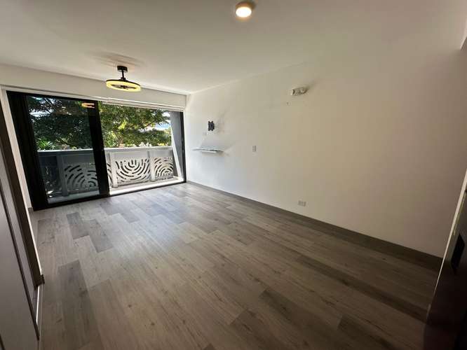 Apartamento Tipo Studio en Ser Escalante