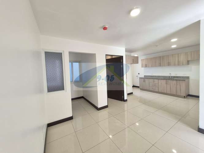 ALQUILER DE APARTAMENTO EN ZAPOTE/ 2 HABITACIONES / PATIO - Imagen 9