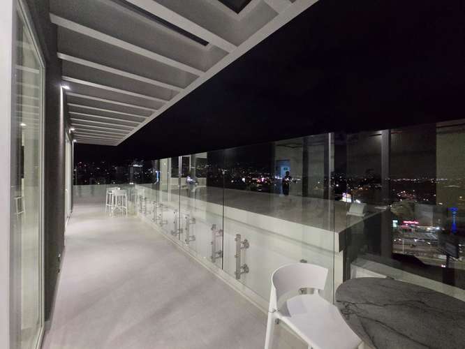 Venta de apartamento amoblado en la Uruca - Imagen 15
