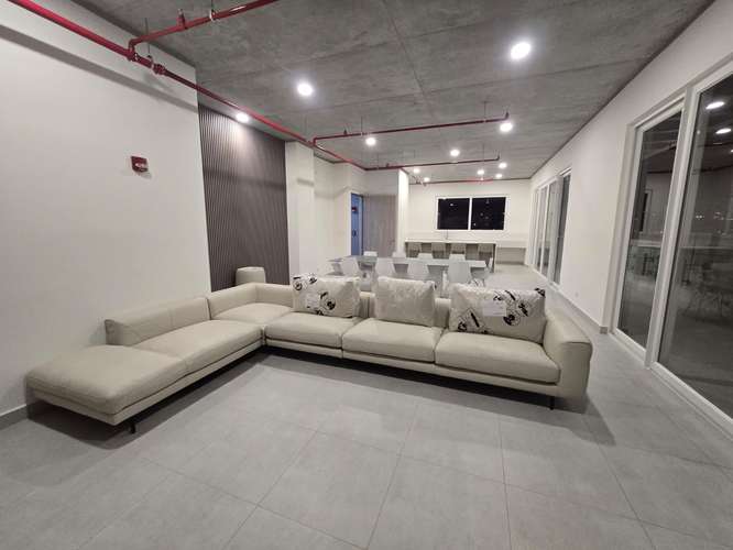 Venta de apartamento amoblado en la Uruca - Imagen 17