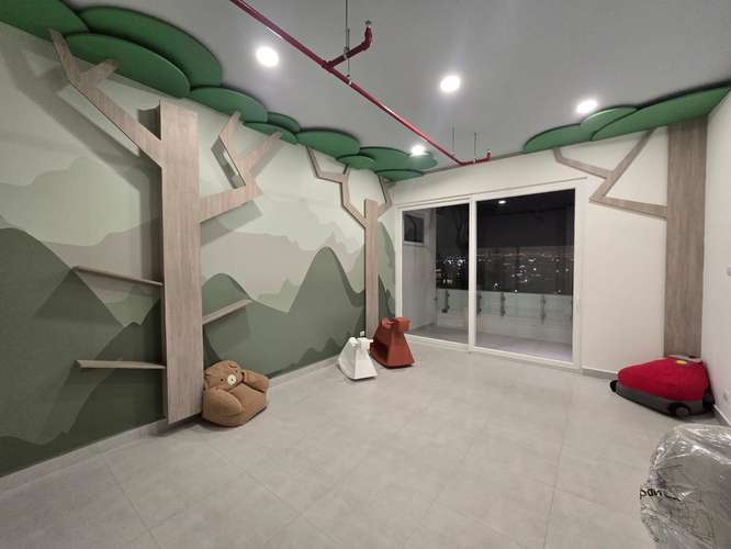 Venta de apartamento amoblado en la Uruca - Imagen 18