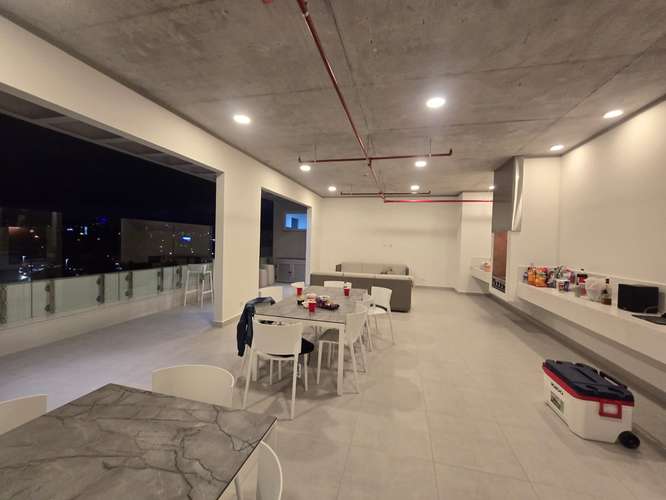 Venta de apartamento amoblado en la Uruca - Imagen 11