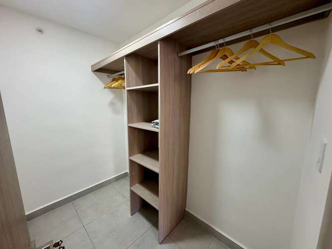 Venta de apartamento amoblado en la Uruca - Imagen 10