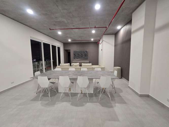 Venta de apartamento amoblado en la Uruca - Imagen 14