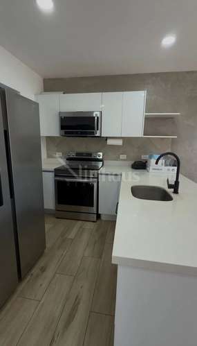 Venta de casa en condominio en Guachipelin - Imagen 3