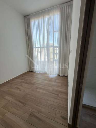 Venta de casa en condominio en Guachipelin - Imagen 8