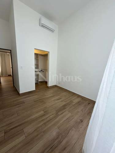 Venta de casa en condominio en Guachipelin - Imagen 12