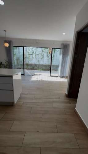 Venta de casa en condominio en Guachipelin - Imagen 5