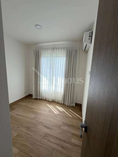 Venta de casa en condominio en Guachipelin - Imagen 7