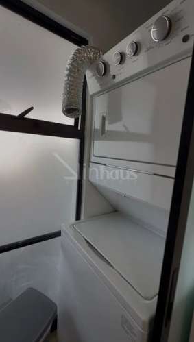 Venta de casa en condominio en Guachipelin - Imagen 6