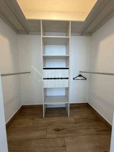 Venta de casa en condominio en Guachipelin - Imagen 10