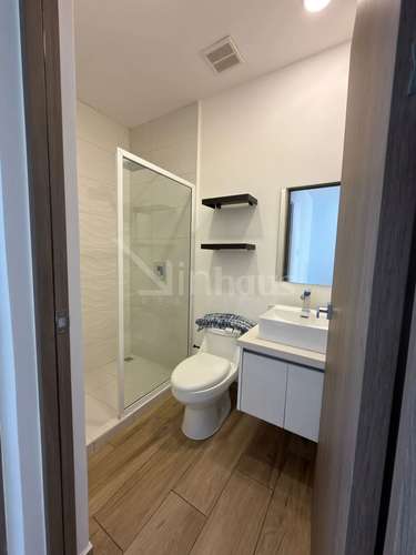 Venta de casa en condominio en Guachipelin - Imagen 14