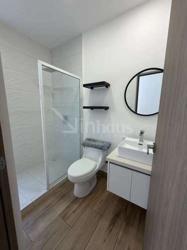 Venta de casa en condominio en Guachipelin - Imagen 13