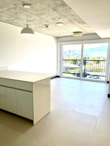 Apartamento en Venta Condominio Khaya Curridabat | 2 Hab | $175,000 | Alta Plusvalía 200 mts del ALESTE Plaza Comercial