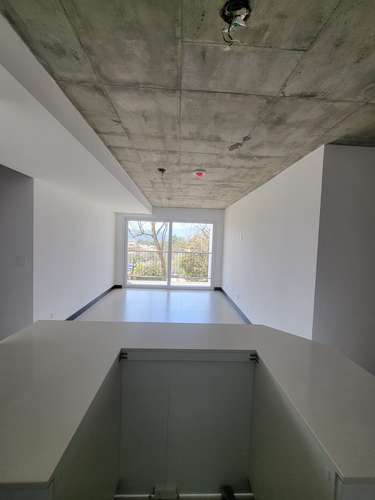 Apartamento en Venta Condominio Khaya Curridabat | 2 Hab | $175,000 | Alta Plusvalía 200 mts del ALESTE Plaza Comercial