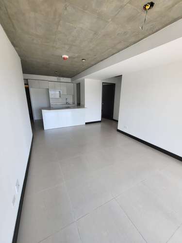 Apartamento en Venta Condominio Khaya Curridabat | 2 Hab | $175,000 | Alta Plusvalía 200 mts del ALESTE Plaza Comercial