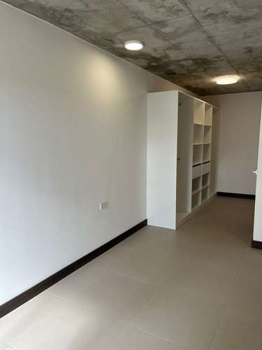 Apartamento en Venta Condominio Khaya Curridabat | 2 Hab | $175,000 | Alta Plusvalía 200 mts del ALESTE Plaza Comercial