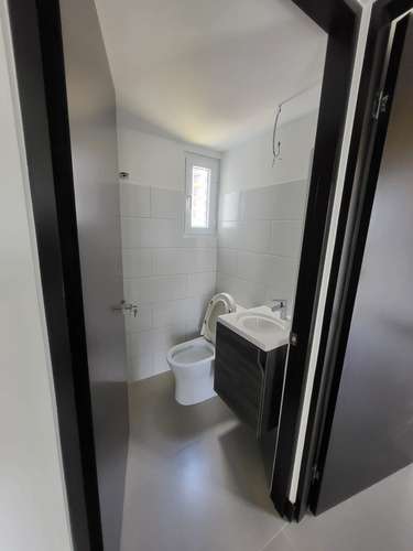 Apartamento en Venta Condominio Khaya Curridabat | 2 Hab | $175,000 | Alta Plusvalía 200 mts del ALESTE Plaza Comercial