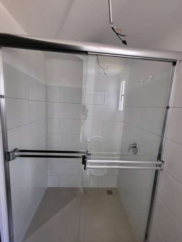 Apartamento en Venta Condominio Khaya Curridabat | 2 Hab | $175,000 | Alta Plusvalía 200 mts del ALESTE Plaza Comercial