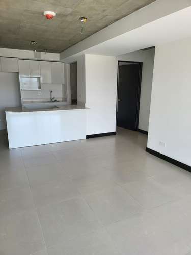 Apartamento en Venta Condominio Khaya Curridabat | 2 Hab | $175,000 | Alta Plusvalía 200 mts del ALESTE Plaza Comercial