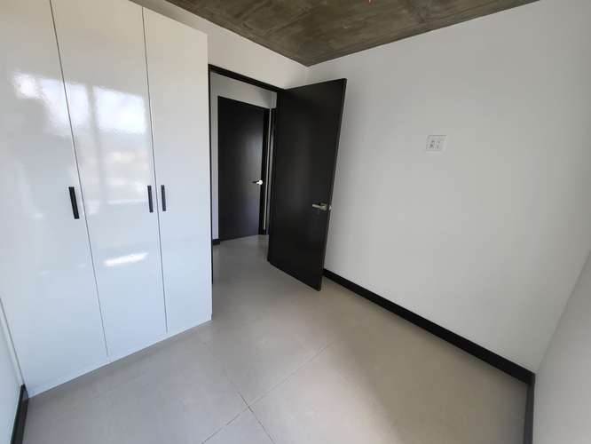 Apartamento en Venta Condominio Khaya Curridabat | 2 Hab | $175,000 | Alta Plusvalía 200 mts del ALESTE Plaza Comercial