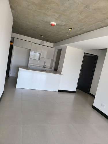 Apartamento en Venta Condominio Khaya Curridabat | 2 Hab | $175,000 | Alta Plusvalía 200 mts del ALESTE Plaza Comercial