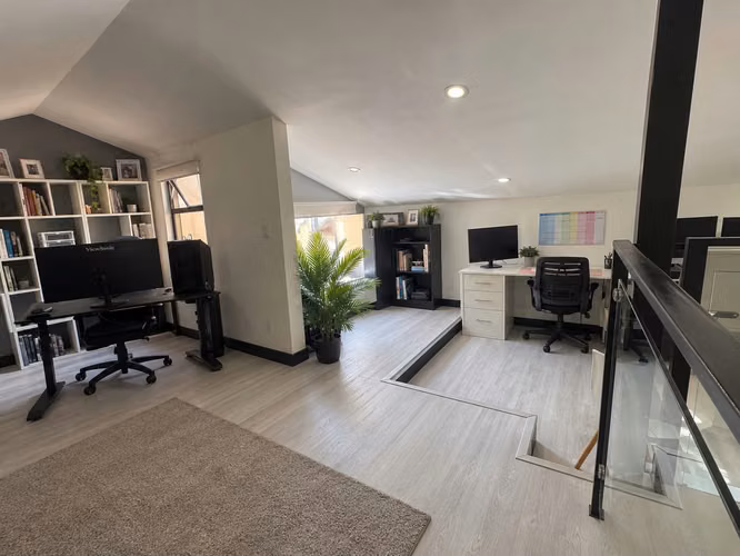 Venta de Casa de Lujo en Condominio Parques del Sol - Imagen 19