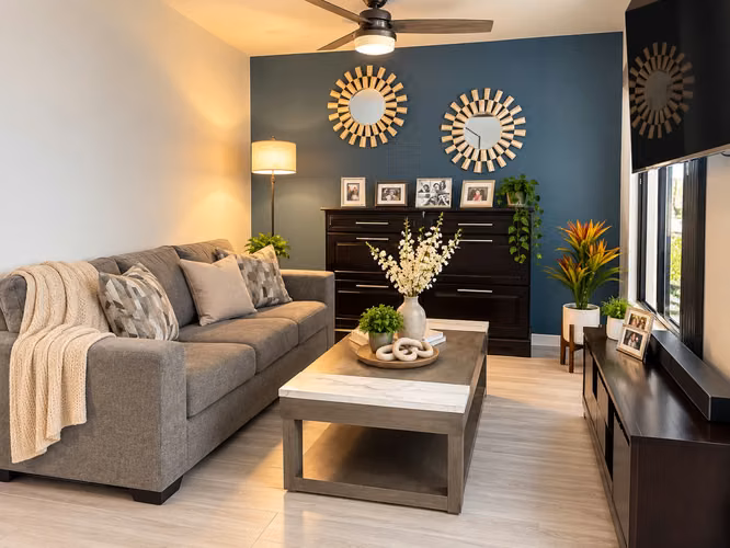 Venta de Casa de Lujo en Condominio Parques del Sol - Imagen 18