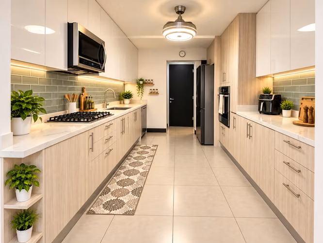 Venta de Casa de Lujo en Condominio Parques del Sol - Imagen 3