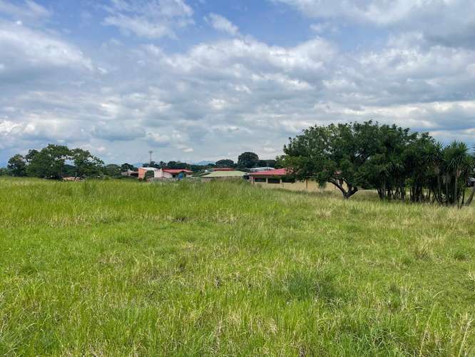 Propiedad mixta 15.000 m² en Alajuela - Imagen 8