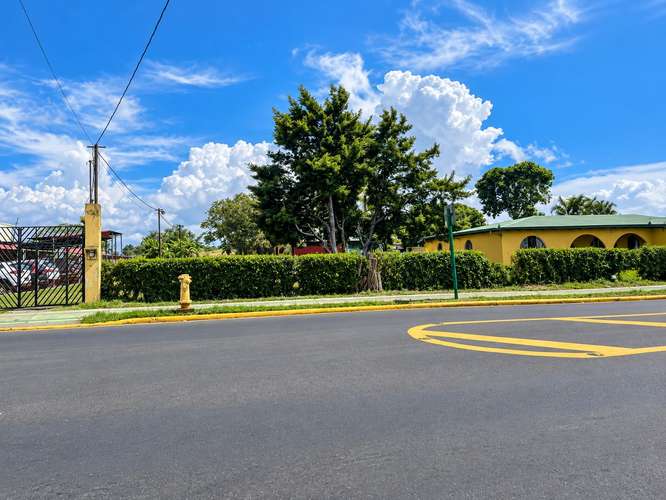 Propiedad mixta 15.000 m² en Alajuela - Imagen 7