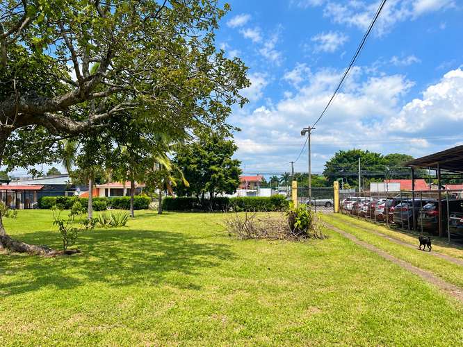 Propiedad mixta 15.000 m² en Alajuela - Imagen 6