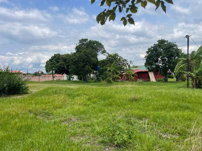 Propiedad mixta 15.000 m² en Alajuela - Imagen 3