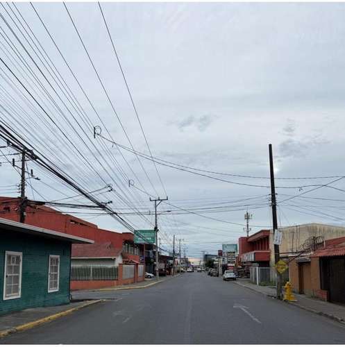 Local Comercial en Moravia Centro | 236 m² | Alto Tránsito | Venta o Alquiler | Ubicación Premium - Imagen 16